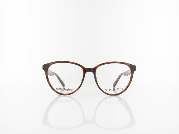 SPECT EYEWEAR | Ari 003 50 | havanna