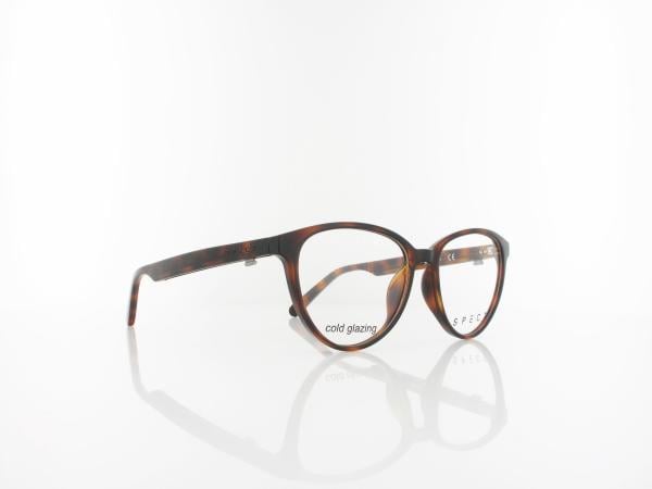 SPECT EYEWEAR | Ari 003 50 | havanna