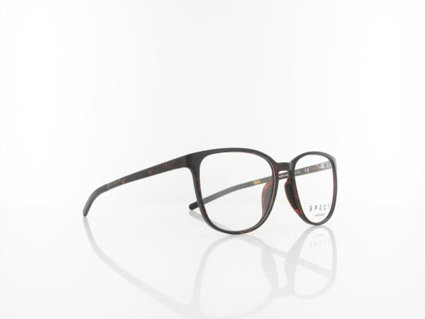SPECT EYEWEAR | Arrow 002 51 | havanna