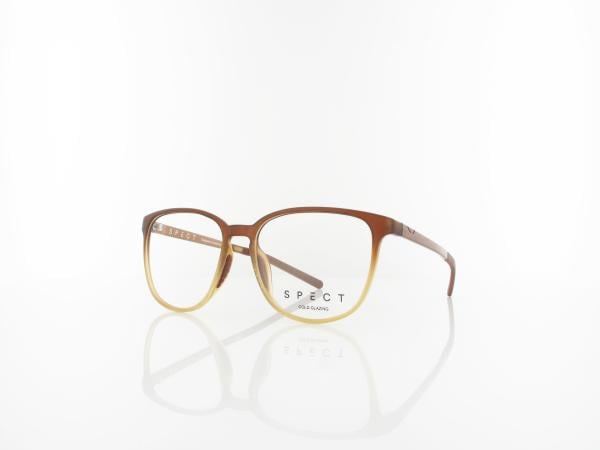 SPECT EYEWEAR | Arrow 005 51 | gradient amber