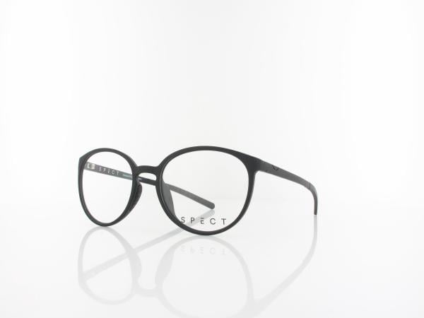 SPECT EYEWEAR | Columbia 001 51 | black