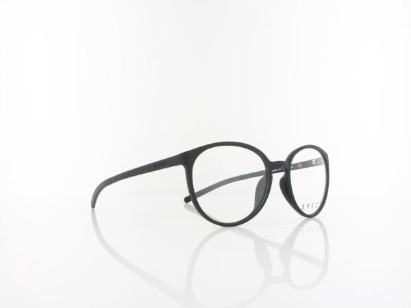 SPECT EYEWEAR | Columbia 001 51 | black