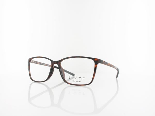 SPECT EYEWEAR | Tusmore 002 56 | havanna