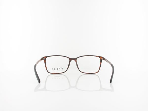 SPECT EYEWEAR | Tusmore 002 56 | havanna