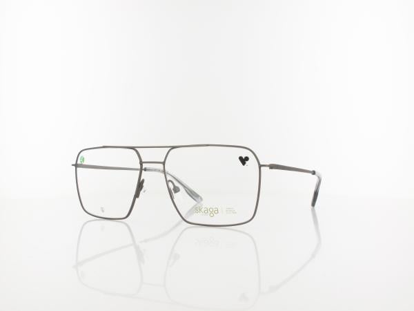 Skaga | STEKENJOKK SK2154 024 56 | matte grey