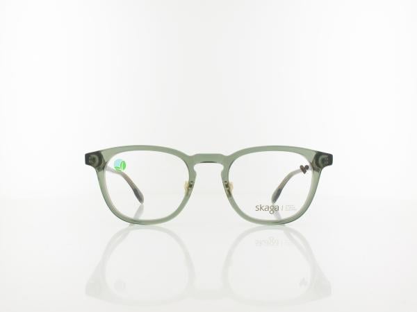 Skaga | MAGISK SK2853 315 50 | green