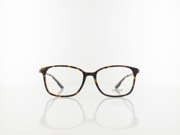 Skaga | VIND SK2862 230 52 | dark havana