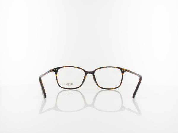 Skaga | VIND SK2862 230 52 | dark havana