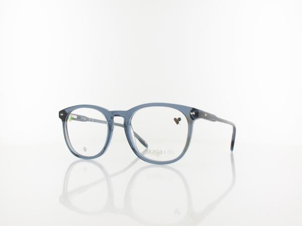 Skaga | KALMAR SK2888 400 51 | blue