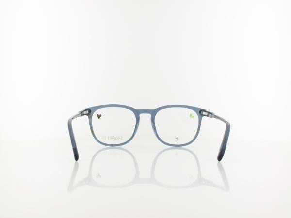 Skaga | KALMAR SK2888 400 51 | blue
