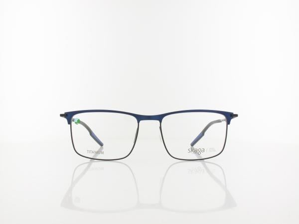 Skaga | MEDVETENHET SK3023 400 55 | blue
