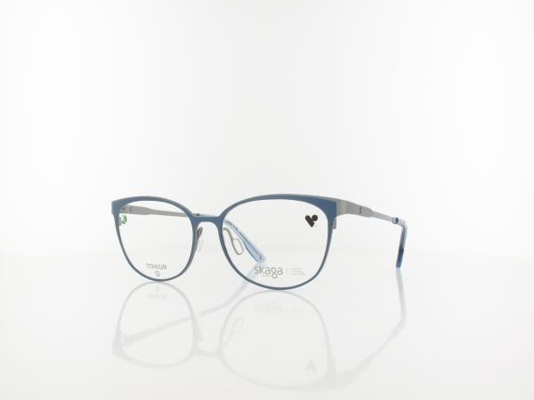 Skaga | SMYGEHUK SK3032 400 51 | blue
