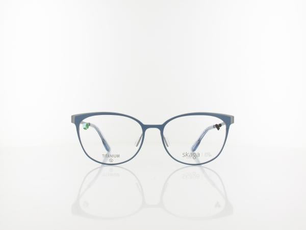 Skaga | SMYGEHUK SK3032 400 51 | blue