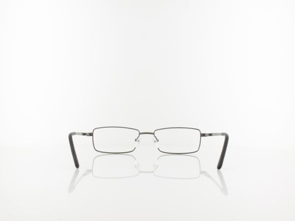 Brilando | 510 A 53 | gunmetal