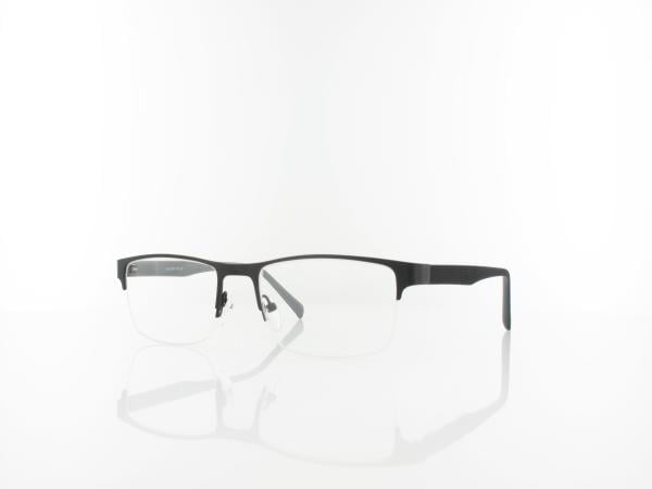Brilando | 601 54 | mat black