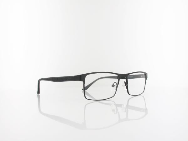 Brilando | 611 D 53 | matt black