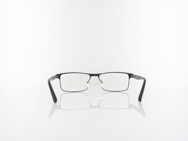Brilando | 611 D 53 | matt black