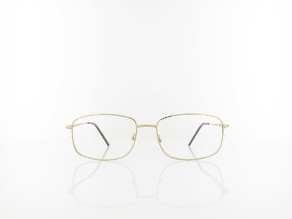 Brilando | 638 B 55 | gold