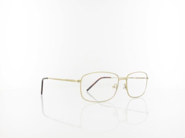 Brilando | 638 B 55 | gold
