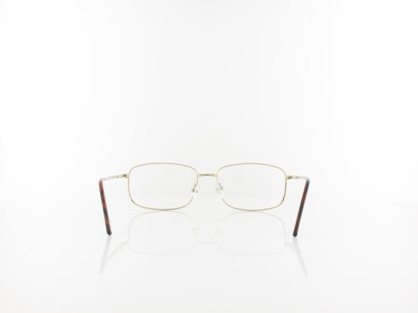 Brilando | 638 B 55 | gold