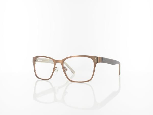 Brilando | 668 C 50 | light brown