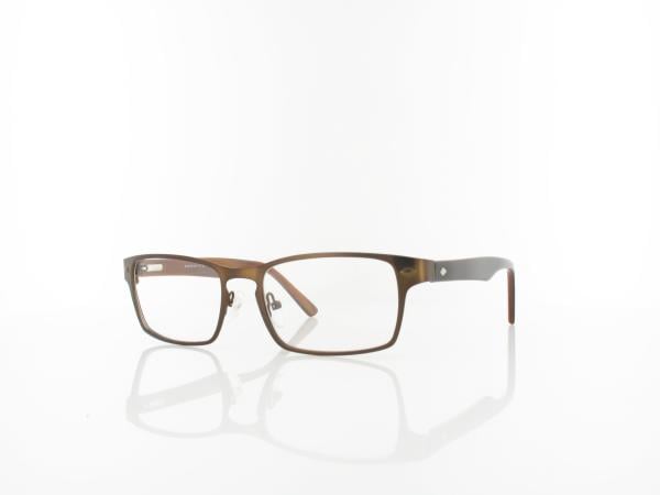 Brilando | 673 C 52 | dark brown