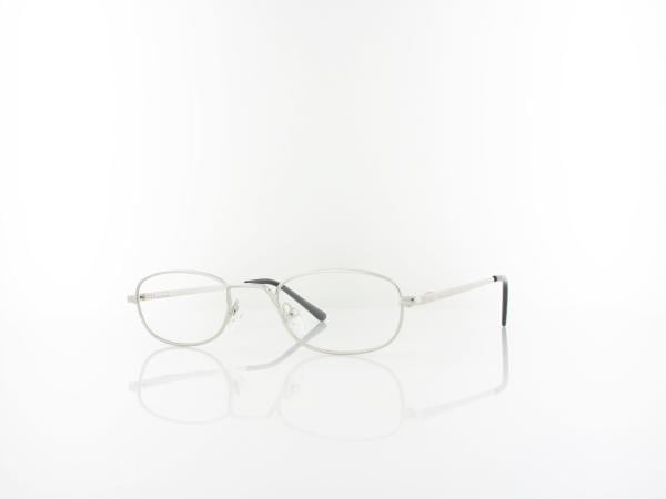 Brilando | 784 D 48 | silver