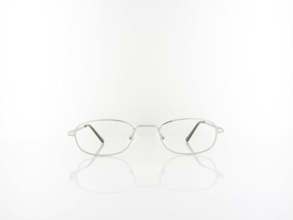 Brilando | 784 D 48 | silver