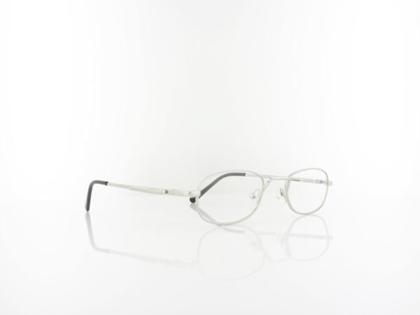 Brilando | 784 D 48 | silver