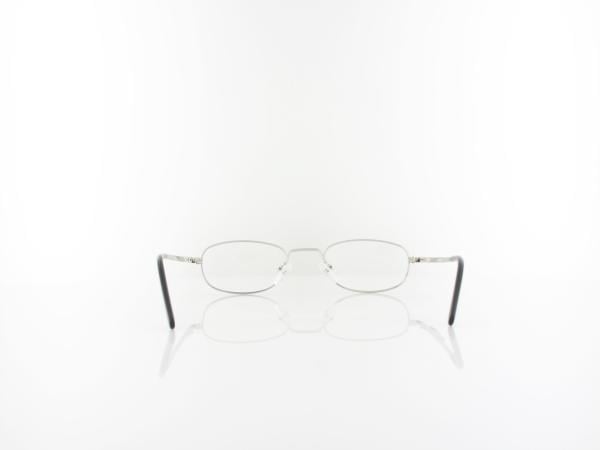 Brilando | 784 D 48 | silver