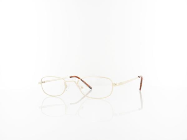 Brilando | 784 48 | gold