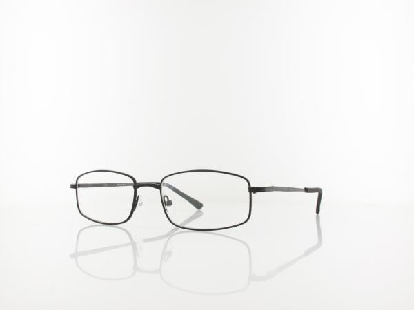 Brilando | 799 A 53 | matt black