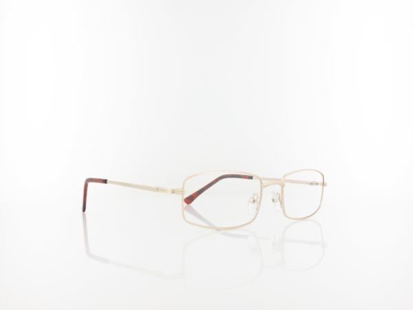 Brilando | 799 E 53 | gold