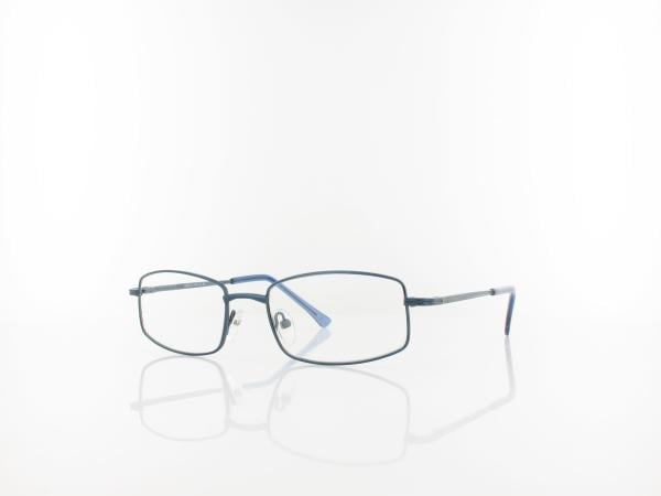 Brilando | 799 53 | blue