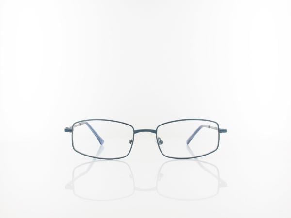 Brilando | 799 53 | blue