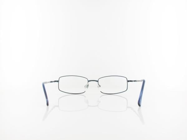 Brilando | 799 53 | blue