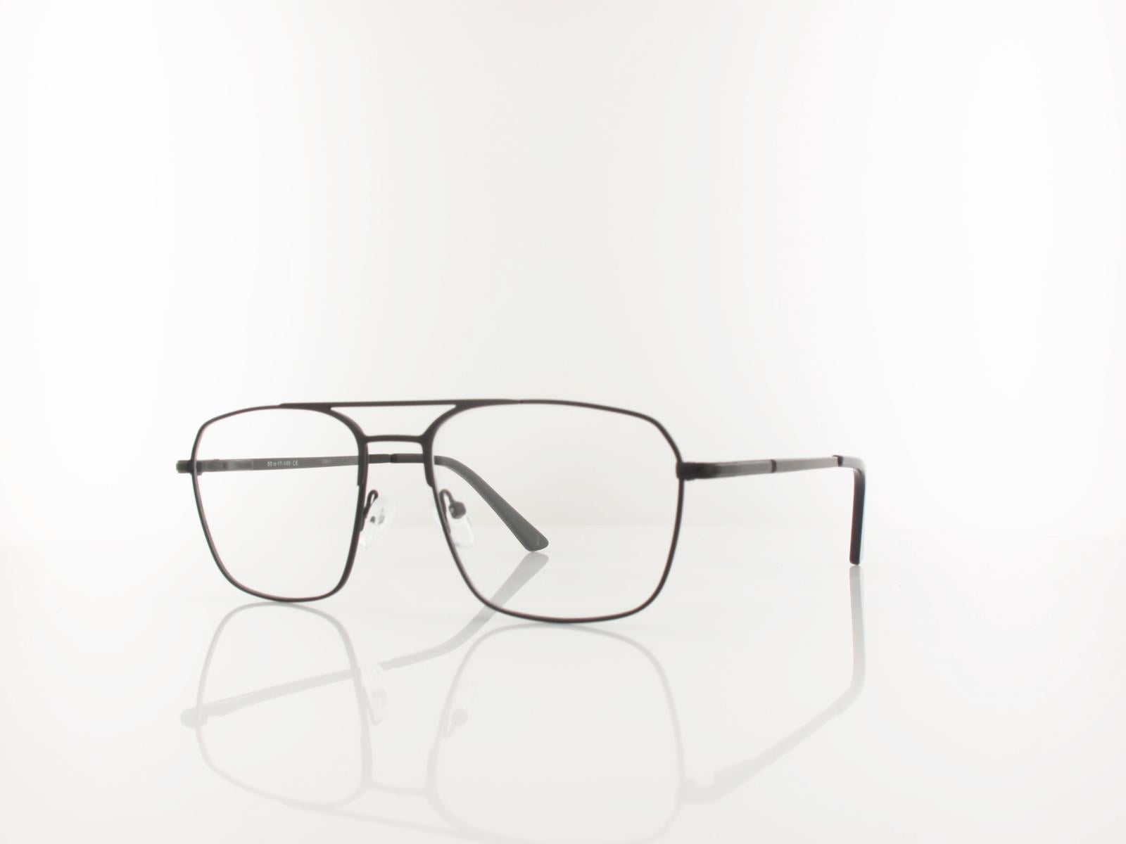 Brilando  | 850  55 | satin black