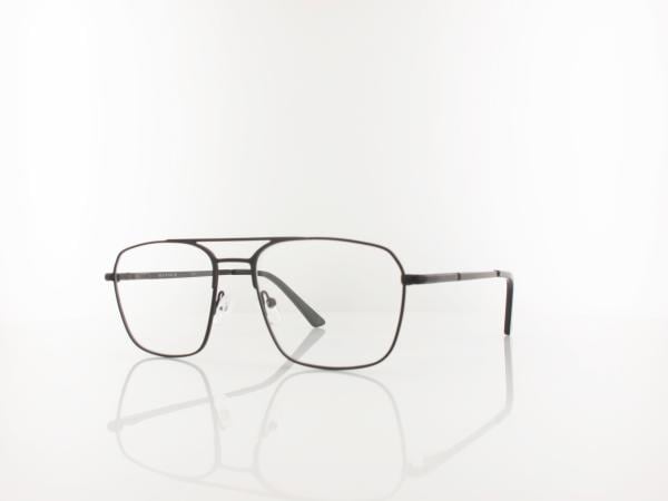 Brilando  | 850  55 | satin black