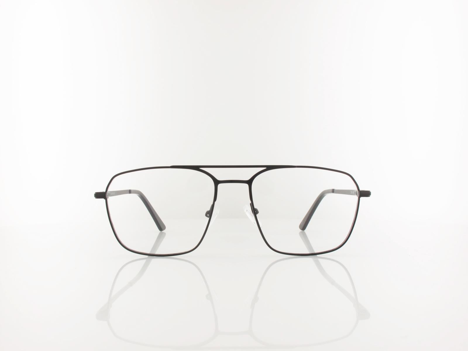 Brilando  | 850  55 | satin black