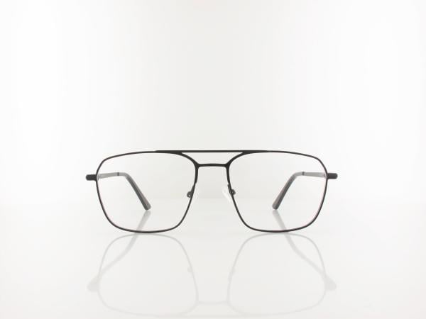 Brilando  | 850  55 | satin black