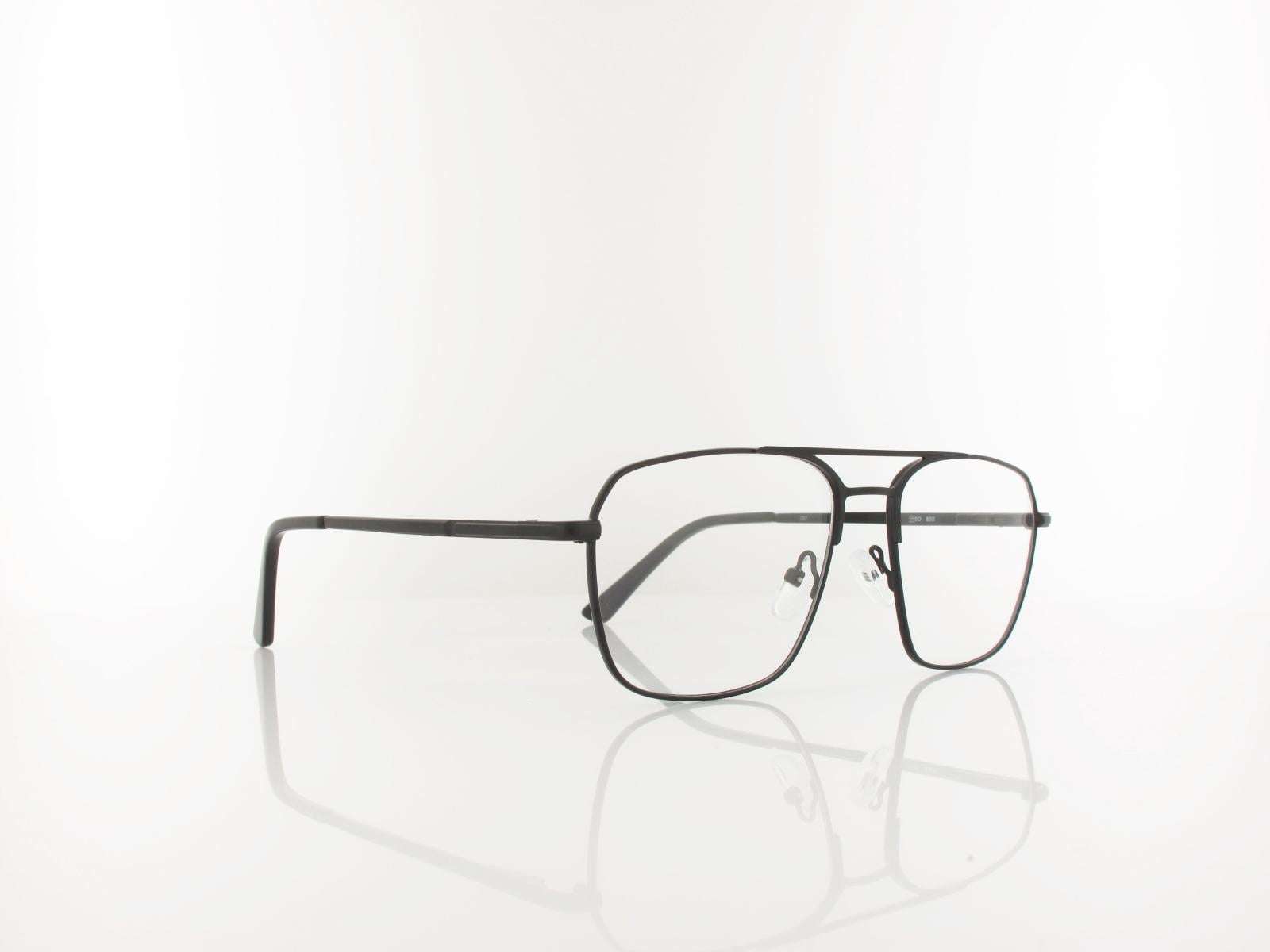 Brilando  | 850  55 | satin black