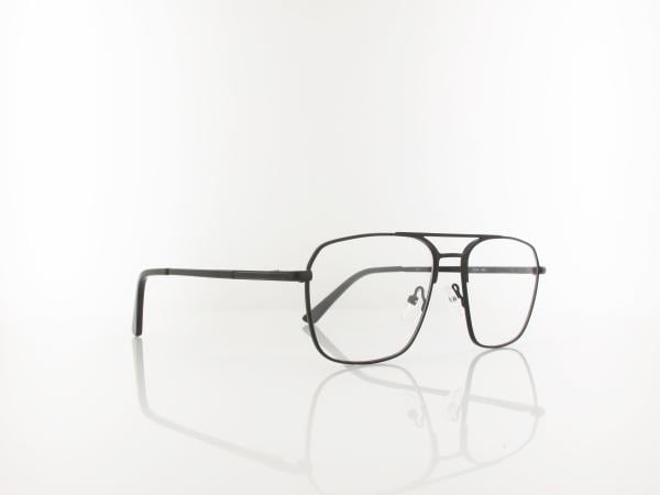 Brilando  | 850  55 | satin black
