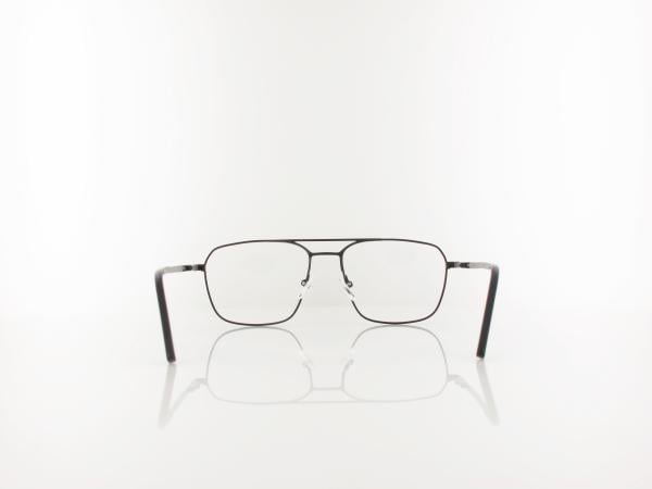Brilando  | 850  55 | satin black
