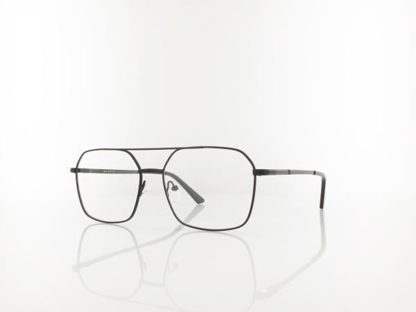 Brilando  | 851  55 | satin black
