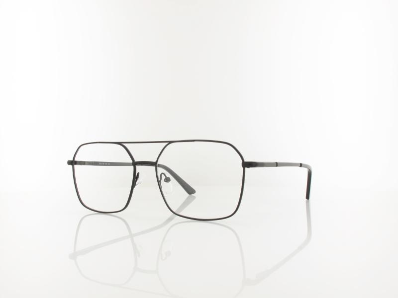 Brilando  | 851  55 | satin black
