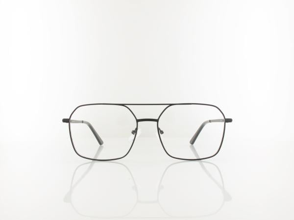 Brilando  | 851  55 | satin black