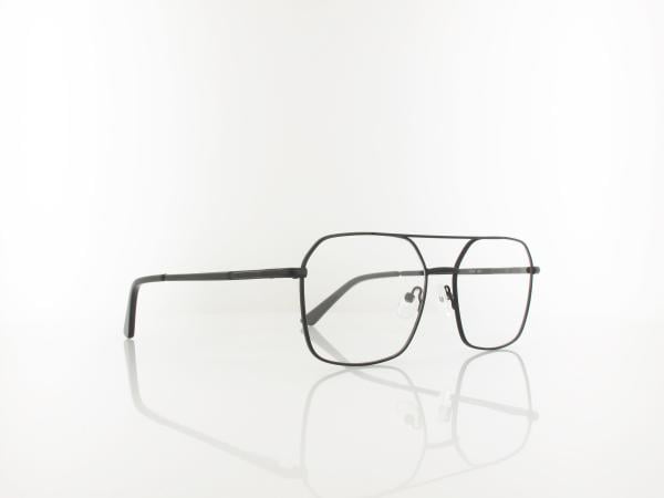 Brilando  | 851  55 | satin black