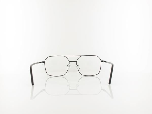 Brilando  | 851  55 | satin black