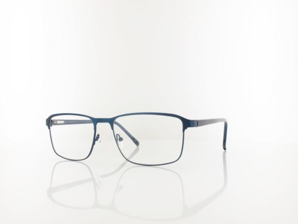 Brilando  | 855 A 57 | satin blue