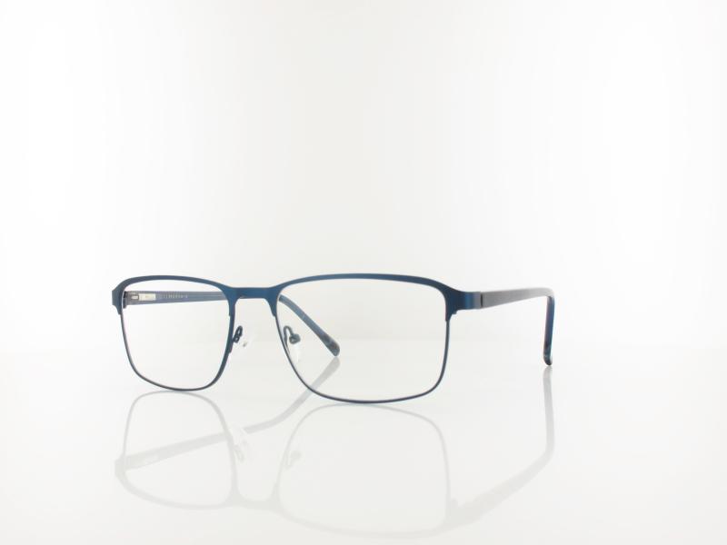 Brilando  | 855 A 57 | satin blue